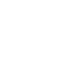 Recycle